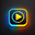 pregnantporn24.com icon