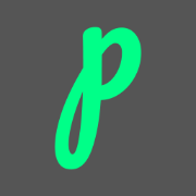 pregnantsex.vip icon