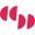 pregnantthenscrewed.com icon