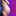 pregnantxxxmovies.com icon