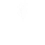 pregooc.com icon