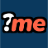 pregunta.me icon