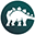 prehistoricdomain.com icon