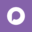 prehook.com logo