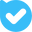 preicfes.net icon