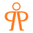 preising.net icon