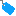 preistip.de logo