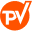 preisvergleich.de logo