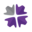 prekoveze.me icon
