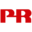 prelectronics.com icon