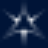 prelios.com icon