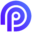 prelude-studio.com icon