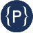 preludecollection.com icon