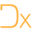 preludedx.com icon