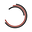premaccess.com icon