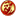 premanwin.com icon