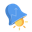 Premarket Bell