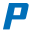 prematic.ch icon