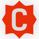 premc.org icon