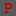 premedia-rendsburg.de icon