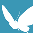 premedspa.com icon