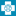 premera.com icon