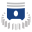 premet.com logo