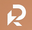 premev.com icon
