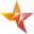 premia-zakupki.ru icon