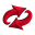 premiairhire.com.au icon