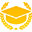 premialnie-diplomix24.com icon