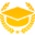premialnie-diplomy24.com icon