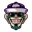 premiapirata.org icon