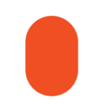 premiatnc.com icon