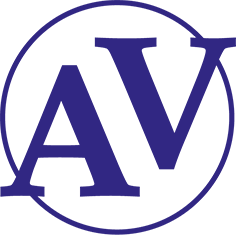 premier-av.ru icon