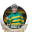 premier-bet-au.com icon