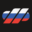 premier-football.ru icon