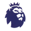 premier-league-tabella.hu icon