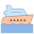 premier-rzn.ru icon