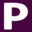 premier-stores.co.uk icon