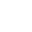 premier.plus icon