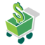 premier.services icon