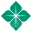 premieraca.com icon