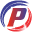 Premierappliancestores logo