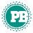 premierbankofthesouth.com icon