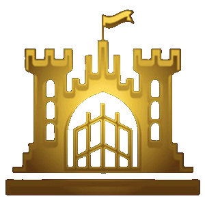premierbeefperu.com icon