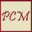premiercampground.com icon