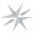 premiercapecod.com icon