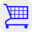 Premier Carts logo