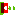 premierchapitre.fr icon
